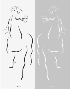 Sandblast Pattern 2244 Free Vector, Free Vectors File