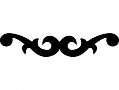 Design Orn 40 0 Free DXF File, Free Vectors File