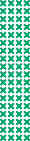 Abstract Geometric Artistic Pattern Free Vector, Free Vectors File