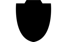 Design 421 Free DXF File, Free Vectors File