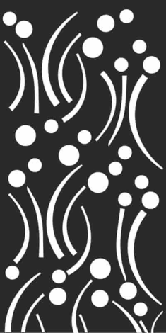 Geometric Seamless Pattern Free Vector, Free Vectors File