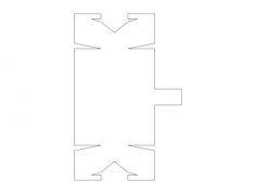 Projekt Dzwig 15Dxf Free DXF File, Free Vectors File