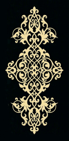 E291E268415Ca1Fcbb7843C47Bd3422A Free DXF File, Free Vectors File