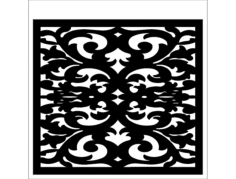 Cnd 10 Free DXF File, Free Vectors File