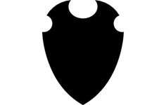 Design 7 Free DXF File, Free Vectors File