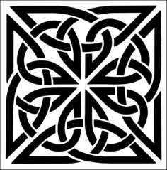 96Beac03C6191300D7F907B64C97B3E6 Free DXF File, Free Vectors File