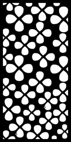 Leaf Seamless Pattern Free Vector, Free Vectors File