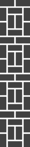 Seamless Brick Pattern Free Vector, Free Vectors File