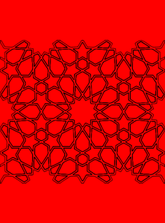 Separetor1 Free DXF File, Free Vectors File