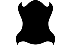 Design 9 Free DXF File, Free Vectors File