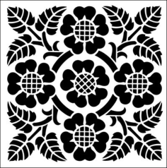 Desenhos Para Aplique Free DXF File, Free Vectors File