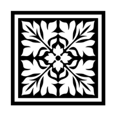 5F23861187395Cac2080862B67Fc91E1 Free DXF File, Free Vectors File