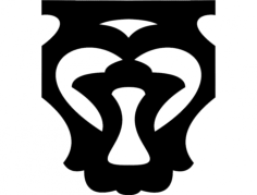 Design Orn 79 0 Free DXF File, Free Vectors File