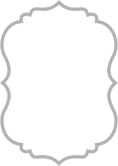 5Ee7751341Ad6309F3Bb258C1C878850 Mirror Free DXF File, Free Vectors File