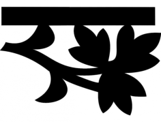 Design Orn 51 0 Free DXF File, Free Vectors File