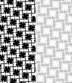 Sandblast Pattern 2183 Free Vector, Free Vectors File