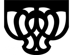 Design Orn 65 0 Free DXF File, Free Vectors File