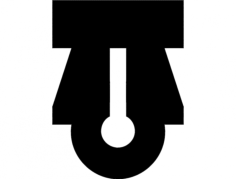 Design Orn 37 0 Free DXF File, Free Vectors File