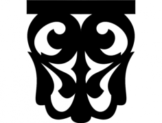 Design Orn 89 0 Free DXF File, Free Vectors File