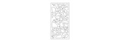 P7Ydrz7Q Free DXF File, Free Vectors File