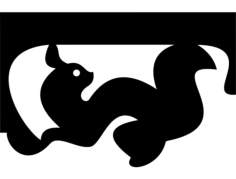 Design Orn 62 0 Free DXF File, Free Vectors File