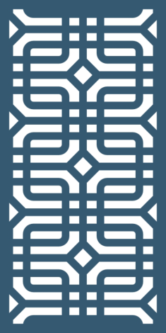 Door Design Exp088 Free DXF File, Free Vectors File