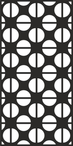 Chinese Style Borders Retro Frame Elements Free DXF File, Free Vectors File