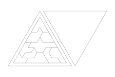 Kesme Free DXF File, Free Vectors File