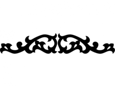 Design Och 0011 Free DXF File, Free Vectors File