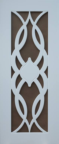 Kapı 070 Duzenlı Free DXF File, Free Vectors File