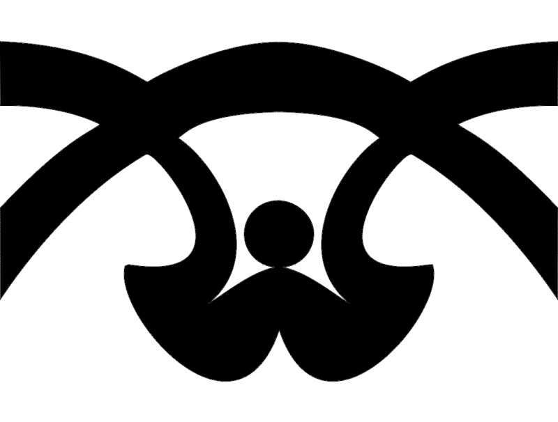 Design Orn 63 0 Free DXF File Free Vectors