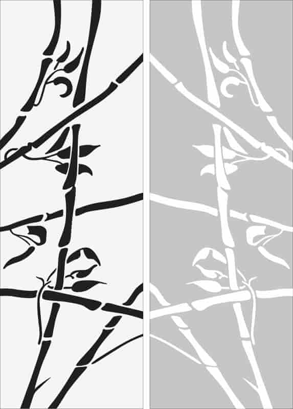 Sandblast Pattern 2191 Free Vector Free Vectors