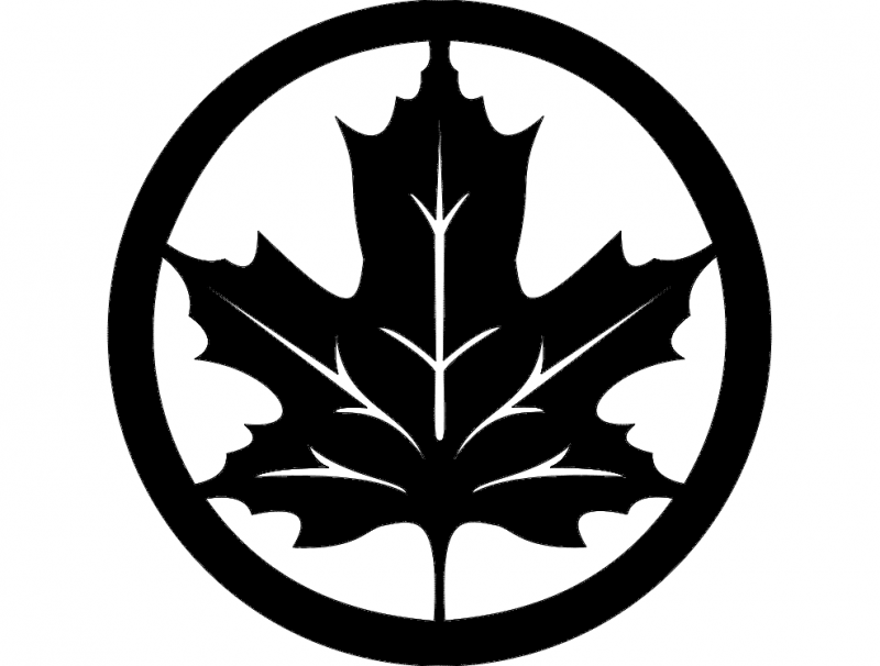 Design Fil 0008 Free DXF File Free Vectors