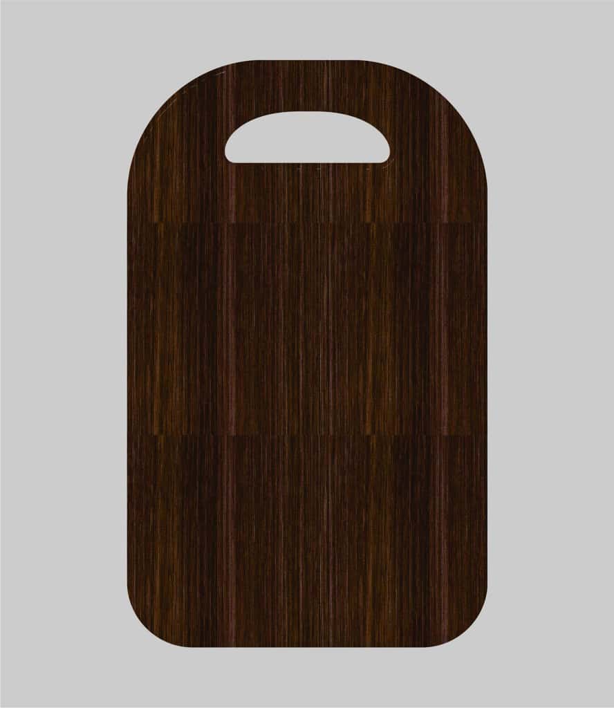 Kitchen Cutting Board Free Vector Free Vectors