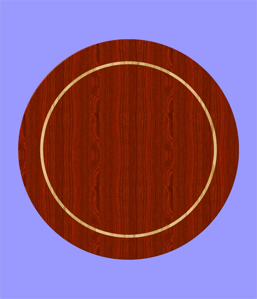 Kitchen Product Wooden Board Cutout Free Vector Free Vectors