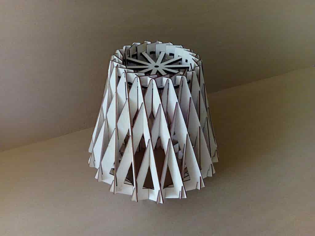 Lamp Brilliant Free Vector Free Vectors