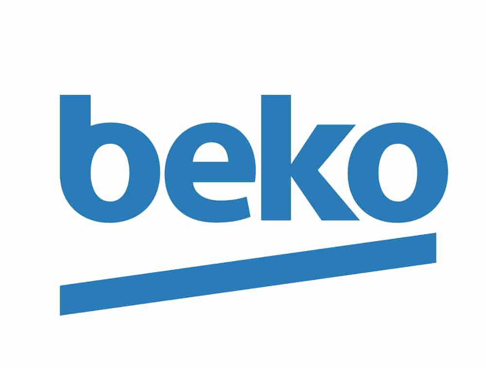 Beko Logo Free Vector Free Vectors