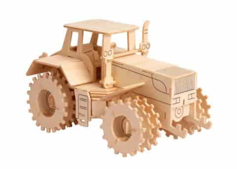 Tractor Vector CNC Router and Laser Cut Free Vector Free Vectors