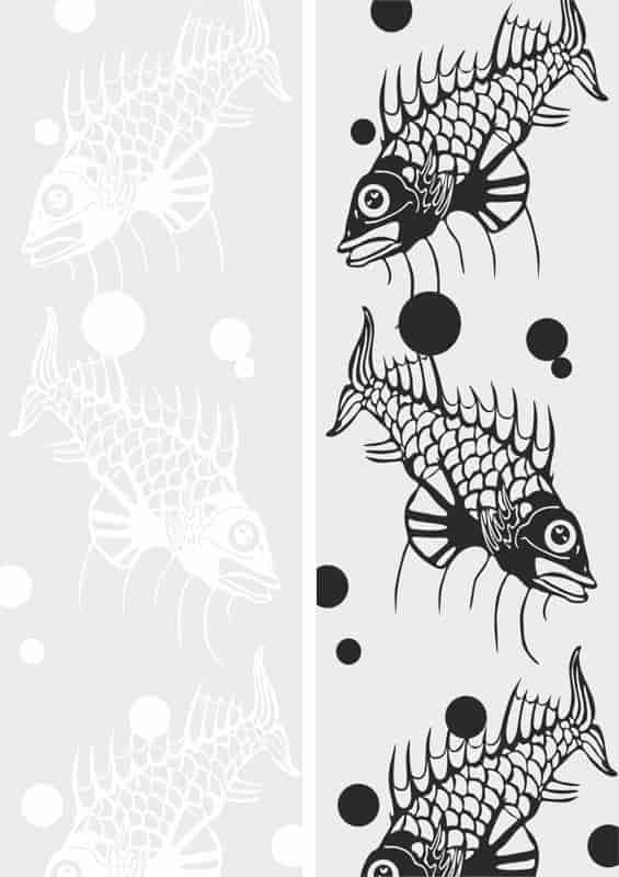 Sandblasting Sea Theme Free Vector Free Vectors