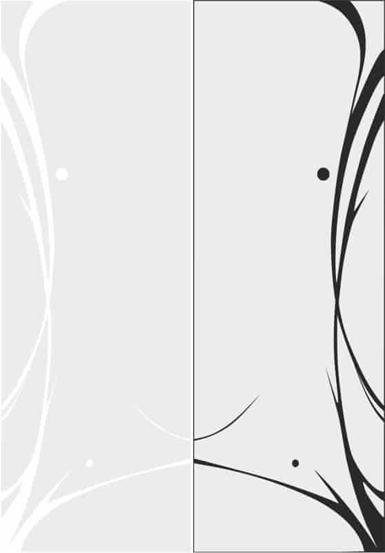 Sandblasting Abstract Vector Art Free Vector Free Vectors