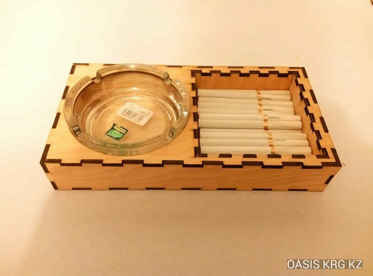 Cigar Ash Tray Free Vector Free Vectors