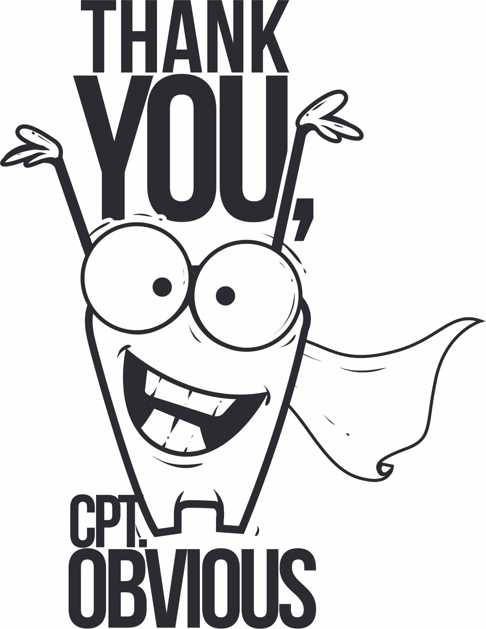 Thank You T Shirt Design Free Vector Free Vectors