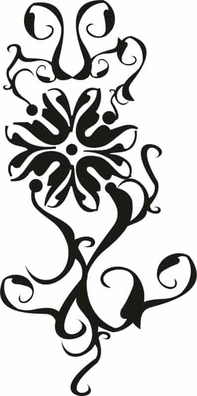 Tatoo Free Vector Free Vectors
