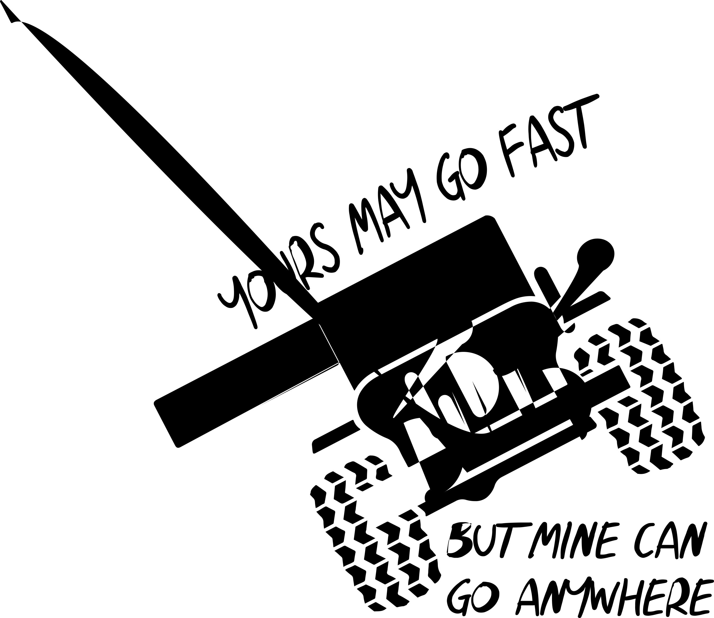 Free Jeep Icon Vinyl Cutting Svg File Free Vectors