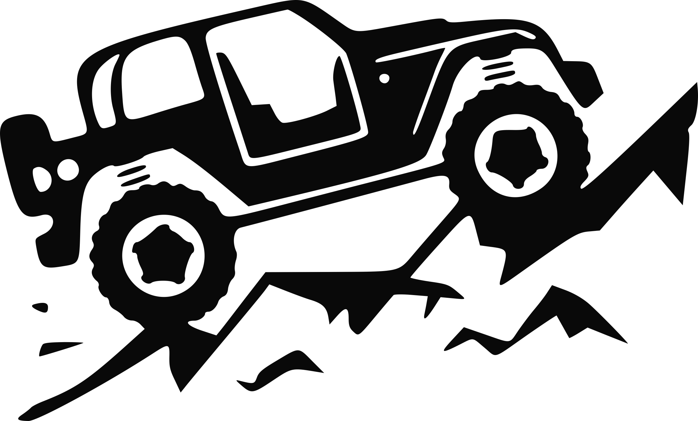 Free Jeep Sticker Vinyl Cutting Svg File Free Vectors
