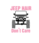 Jeep Hair Monoline Svg Vector Free Vectors