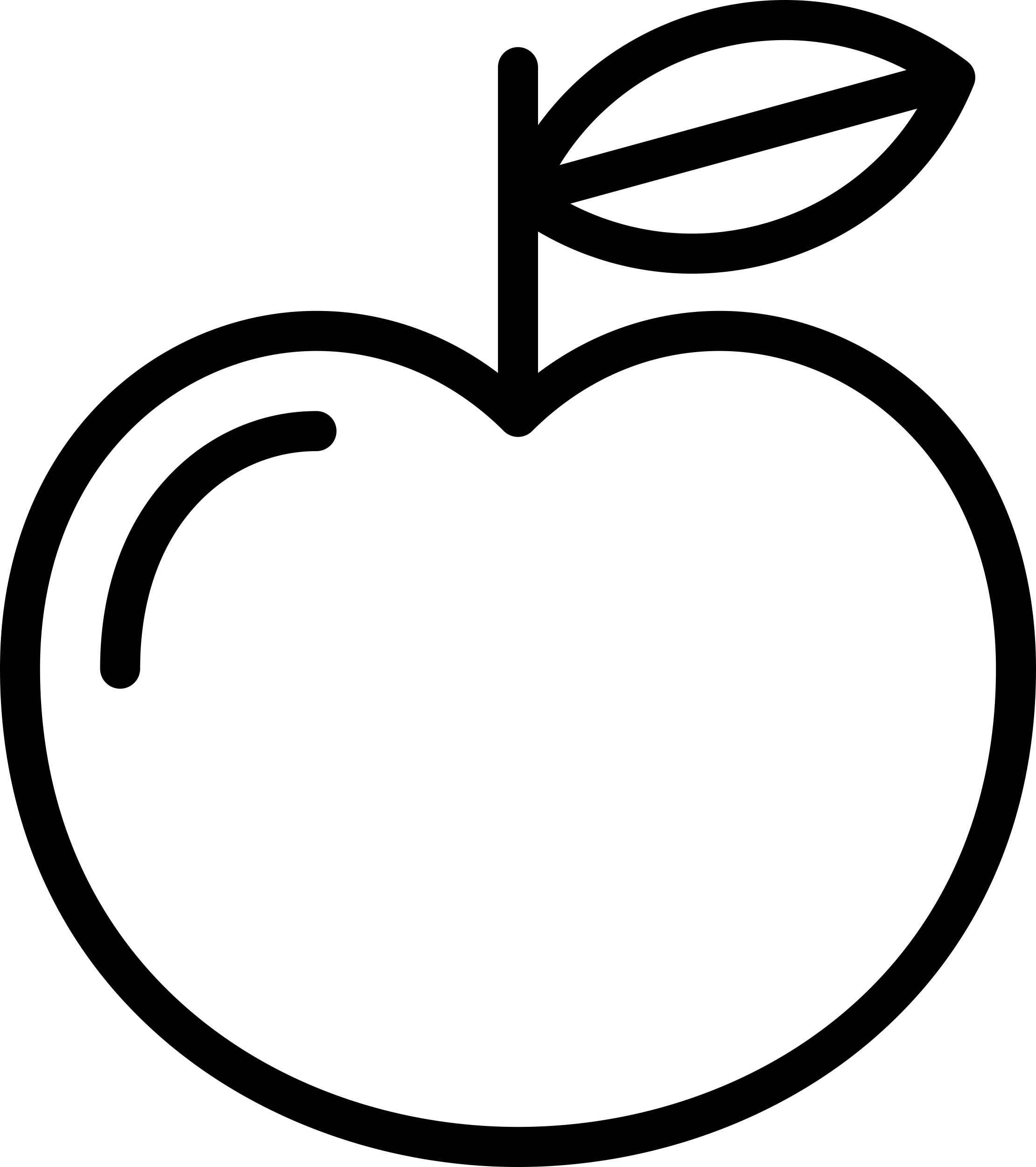 Adam Apple Engraving Svg Design Free Vectors
