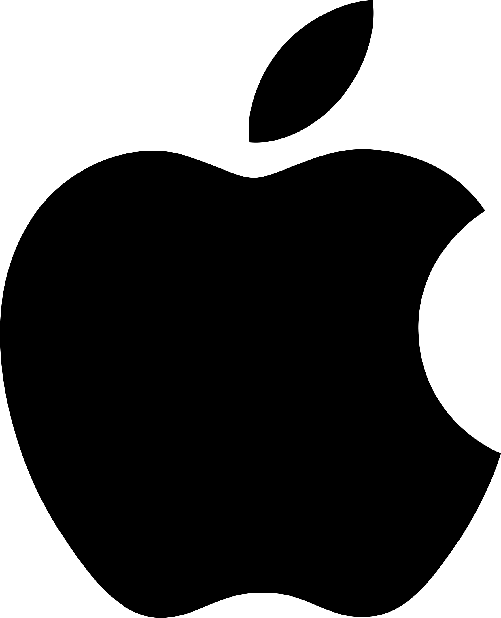 Brand Apple Icon Svg Free Vectors