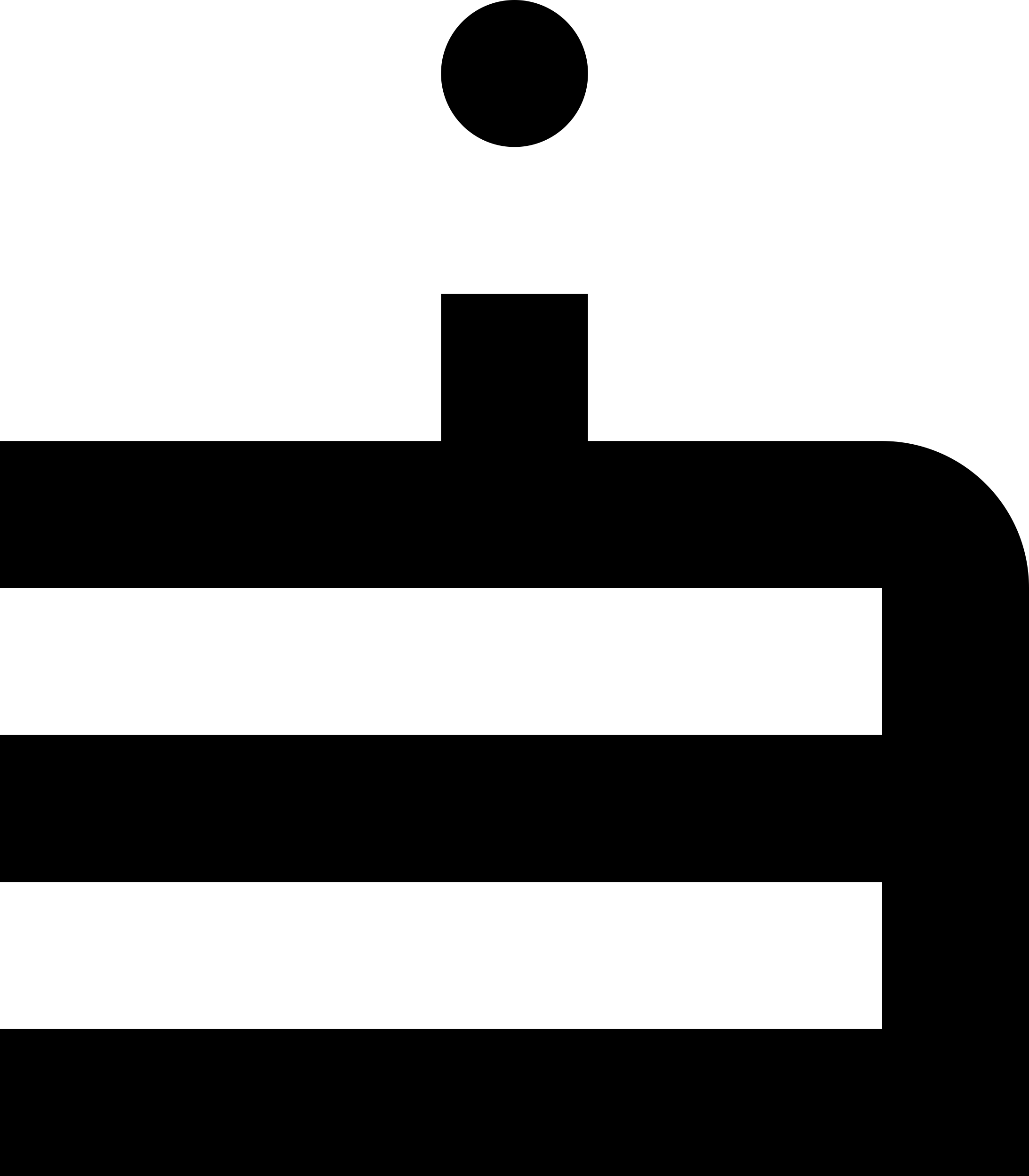 Cake Slice Icon Svg Vector Free Vectors