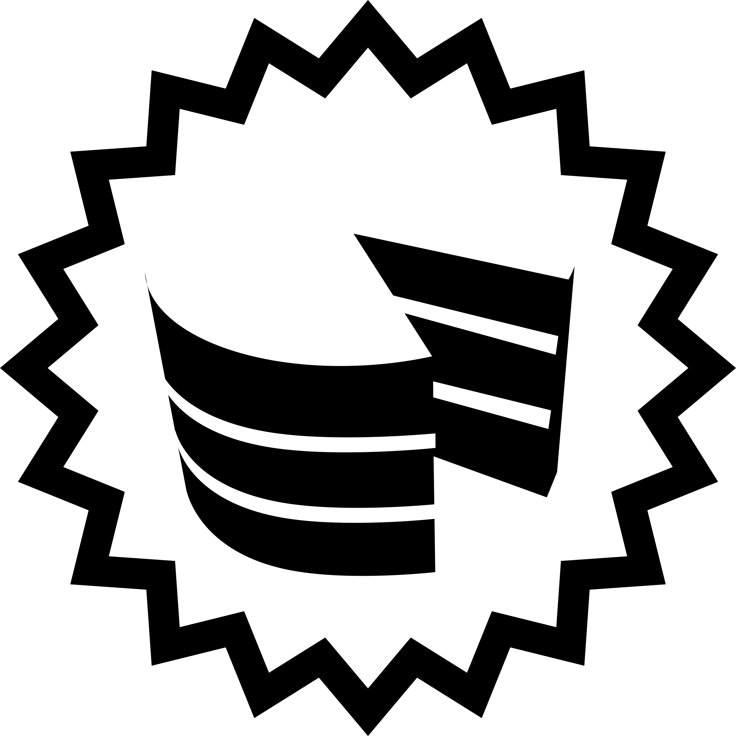 Cakephp Icon Svg Free Vectors